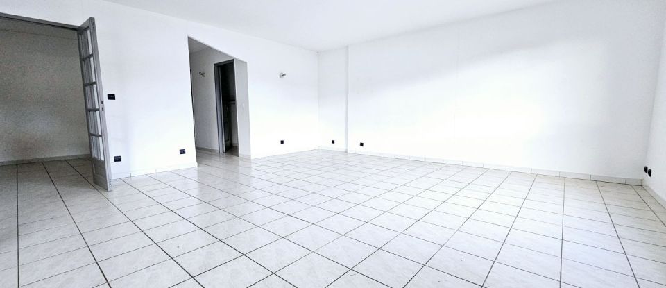 Appartement 4 pièces de 120 m² à Perpignan (66000)