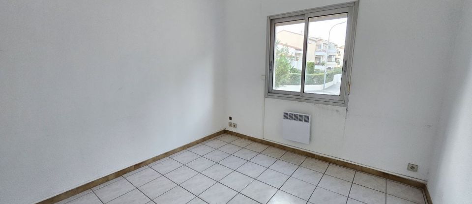 Apartment 4 rooms of 120 m² in Perpignan (66000)