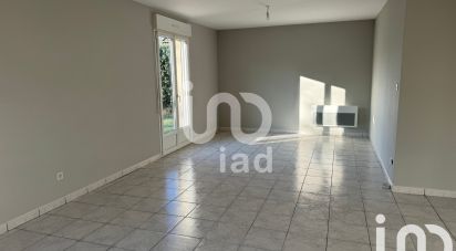 House 5 rooms of 100 m² in Arcis-sur-Aube (10700)