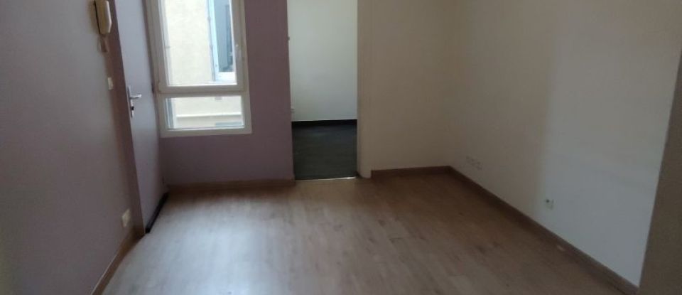 Appartement 2 pièces de 35 m² à Reims (51100)