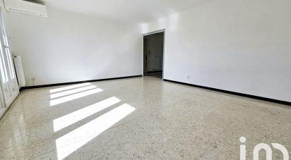 Apartment 4 rooms of 89 m² in Perpignan (66000)