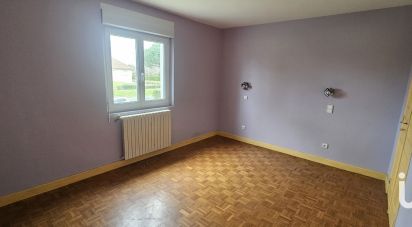 House 6 rooms of 306 m² in Biars-sur-Cère (46130)
