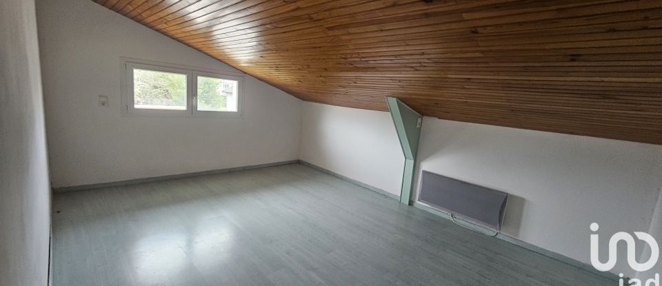 Maison 6 pièces de 306 m² à Biars-sur-Cère (46130)