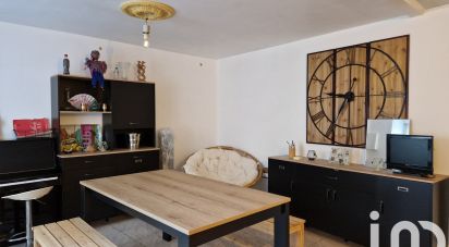 Appartement 3 pièces de 77 m² à Tonnay-Charente (17430)