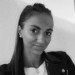 Megane Fournaise - Conseiller immobilier* à CHARLEVILLE-MÉZIÈRES (08000)