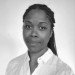 Marie-Alice Jean - Real estate agent* in Torcy (77200)