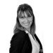 Celine Corbin - Real estate agent in Lorris (45260)