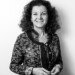 Patricia Sabatier - Real estate agent in Bergerac (24100)