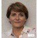 Linda Levy-Caunan - Conseiller immobilier* à Antibes (06600)