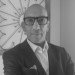 Bruno Donati - Real estate agent in Gennevilliers (92230)