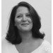 Berenice Buton - Real estate agent in Les Sables-d'Olonne (85100)