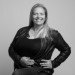 Karine Meschkat - Real estate agent in PEYRUIS (04310)