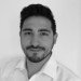 Frederic Pabiou - Real estate agent* in Montceau-les-Mines (71300)