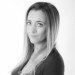 Elodie Morin - Real estate agent* in ARPAJON (91290)