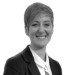 Sylvie Delin - Real estate agent in Lorris (45260)