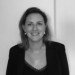 Sonia Le Berre - Conseiller immobilier à Lannion (22300)