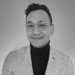 Anthony Phongsavanh - Real estate agent* in MELUN (77000)