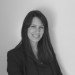 Kristen Lesschaeve - Real estate agent in Coutevroult (77580)