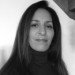 Samira Galy - Real estate agent* in LAMOTTE-BEUVRON (41600)