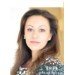 Joelle Chaussier - Real estate agent* in Rambouillet (78120)