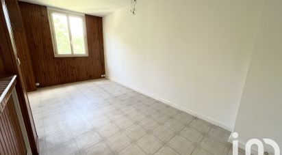 Appartement 4 pièces de 67 m² à Valenton (94460)