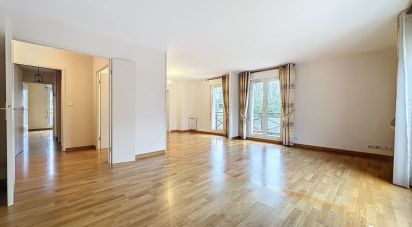 Appartement 4 pièces de 103 m² à Melun (77000)