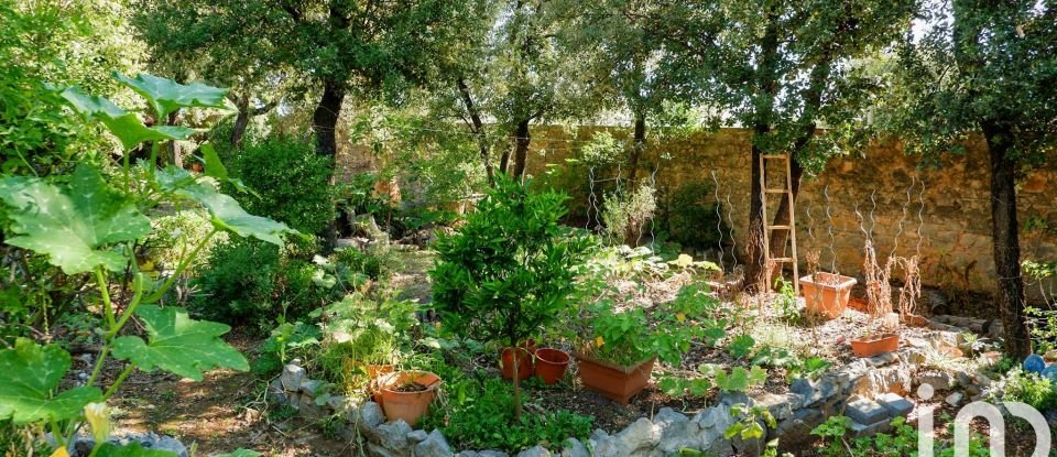 House 2 rooms of 45 m² in Grasse (06130)