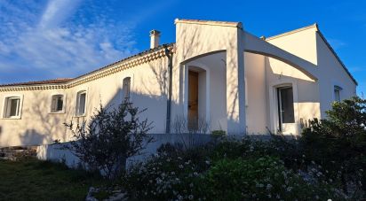 House 4 rooms of 160 m² in Gras (07700)