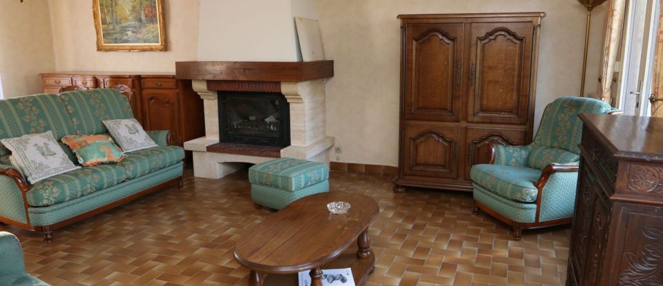 House 5 rooms of 120 m² in Salouël (80480)