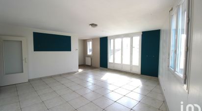 Appartement 3 pièces de 82 m² à Reims (51100)
