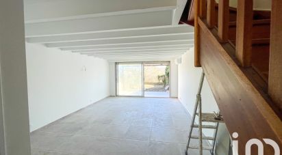 House 3 rooms of 50 m² in Pégomas (06580)