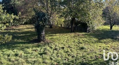House 9 rooms of 122 m² in Montberon (31140)