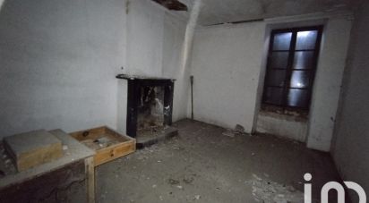 House 2 rooms of 45 m² in Aulnay (17470)