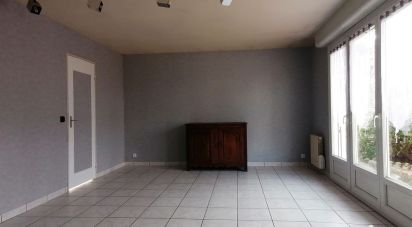 House 3 rooms of 73 m² in Barjouville (28630)