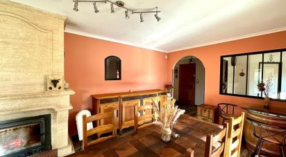 House 5 rooms of 106 m² in Redessan (30129)