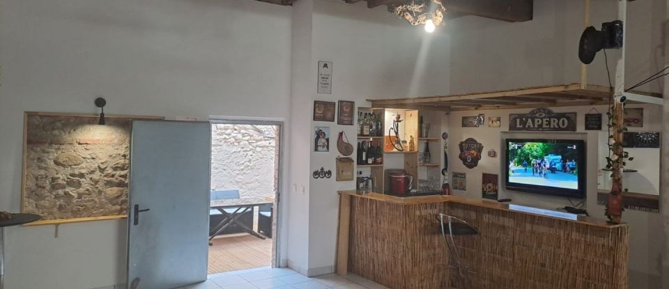 House 7 rooms of 150 m² in Elne (66200)