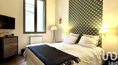 Appartement 3 pièces de 105 m² à Bordeaux (33000)