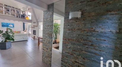 Architect house 4 rooms of 176 m² in Baillargues (34670)