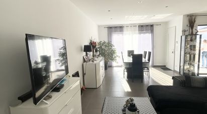 Maison 4 pièces de 90 m² à Latour-Bas-Elne (66200)