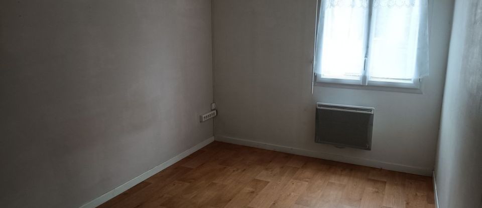 House 3 rooms of 50 m² in Londinières (76660)