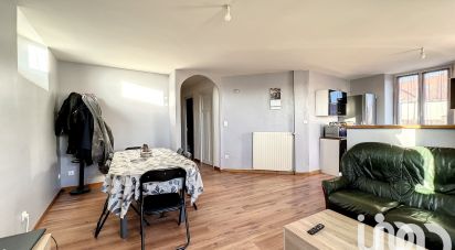 Apartment 4 rooms of 75 m² in Landos (43340)