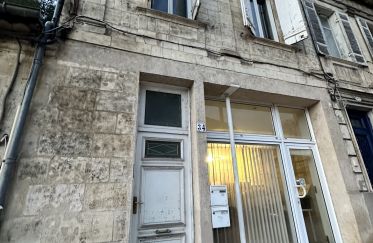 Building in Lormont (33310) of 131 m²
