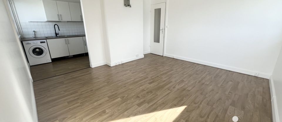 Appartement 4 pièces de 68 m² à Sucy-en-Brie (94370)