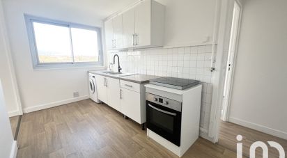 Apartment 4 rooms of 68 m² in Sucy-en-Brie (94370)