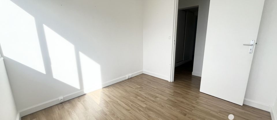 Appartement 4 pièces de 68 m² à Sucy-en-Brie (94370)