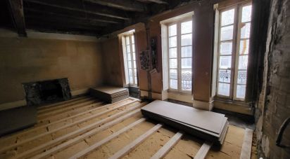 Appartement 1 pièce de 57 m² à Chambéry (73000)