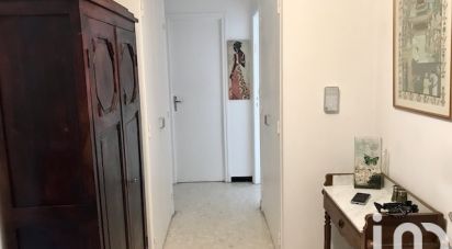 Apartment 5 rooms of 79 m² in Perpignan (66000)