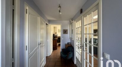 Traditional house 7 rooms of 134 m² in Mérignac (33700)