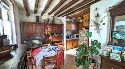 House 6 rooms of 94 m² in Méru (60110)
