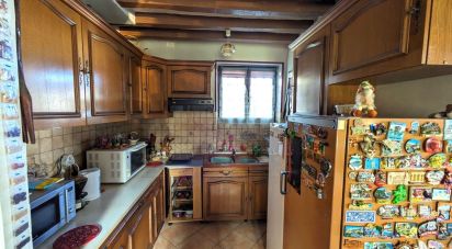 House 6 rooms of 94 m² in Méru (60110)